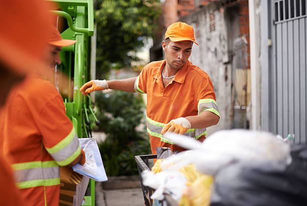 Best Estate Cleanout Services  in Langdon, ND