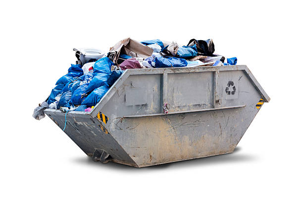 Best Electronics Removal Services  in Langdon, ND
